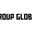 headgroupglobal logo