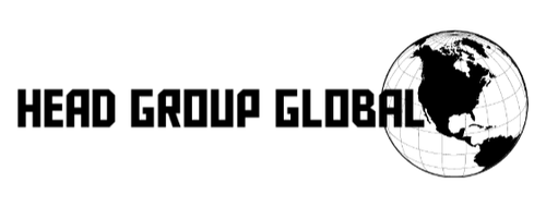 headgroupglobal